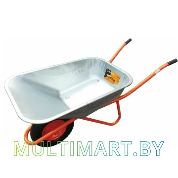 Тачка Вихрь Т90-1 картинка 8